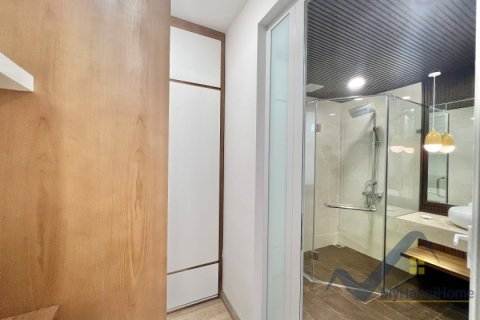 4 bedrooms Villa in Tay Ho, Ha Noi,  No. 19734 19