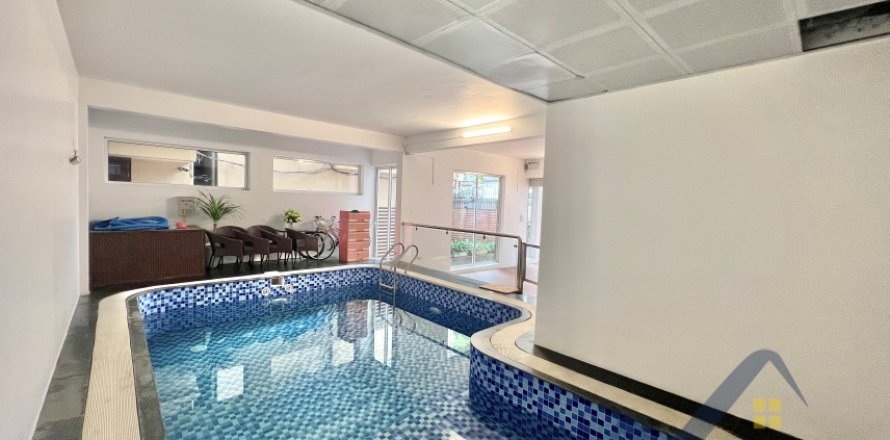 4 bedrooms Villa in Tay Ho, Ha Noi,  No. 19734