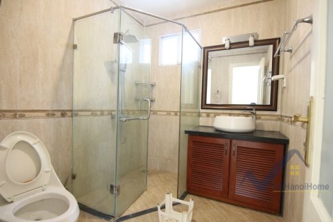5 bedrooms Villa in Long Bien, Ha Noi, No. 19731 20