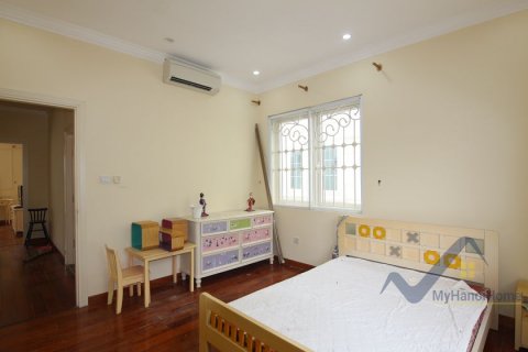 5 bedrooms Villa in Long Bien, Ha Noi, No. 19731 15