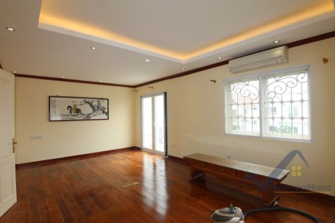 5 bedrooms Villa in Long Bien, Ha Noi, No. 19731 17