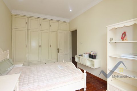 5 bedrooms Villa in Long Bien, Ha Noi, No. 19731 13