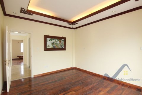 5 bedrooms Villa in Long Bien, Ha Noi, No. 19731 22
