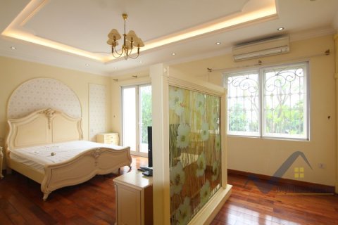5 bedrooms Villa in Long Bien, Ha Noi, No. 19731 10