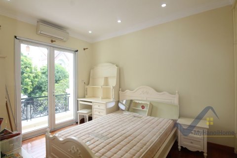 5 bedrooms Villa in Long Bien, Ha Noi, No. 19731 12
