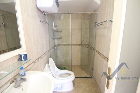 5 bedrooms Villa in Long Bien, Ha Noi, No. 19731 8