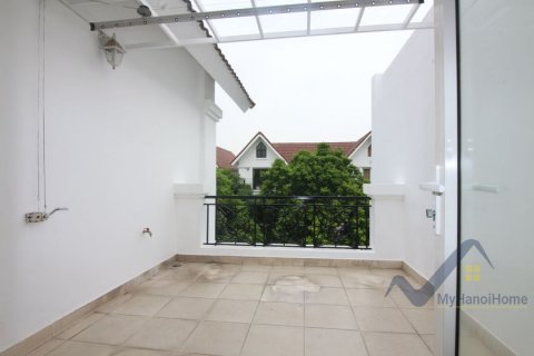 5 bedrooms Villa in Long Bien, Ha Noi, No. 19731 23