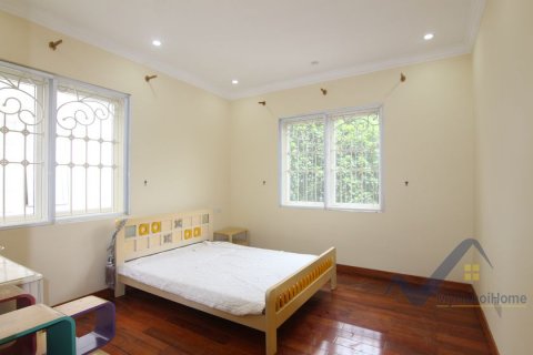 5 bedrooms Villa in Long Bien, Ha Noi, No. 19731 14