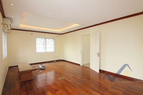 5 bedrooms Villa in Long Bien, Ha Noi, No. 19731 18