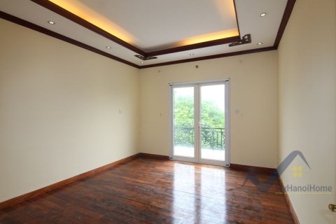5 bedrooms Villa in Long Bien, Ha Noi, No. 19731 21