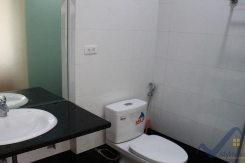 2 bedrooms Apartment in Tay Ho, Ha Noi, No. 19733 11