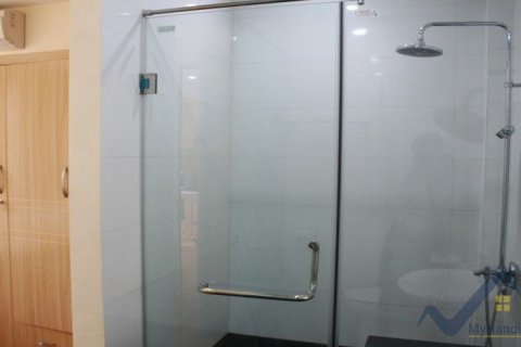2 bedrooms Apartment in Tay Ho, Ha Noi, No. 19733 10