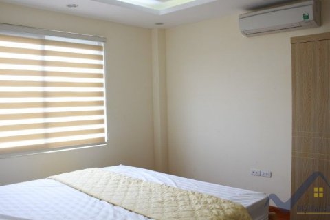 2 bedrooms Apartment in Tay Ho, Ha Noi, No. 19733 7
