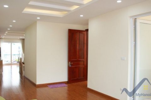 2 bedrooms Apartment in Tay Ho, Ha Noi, No. 19733 2