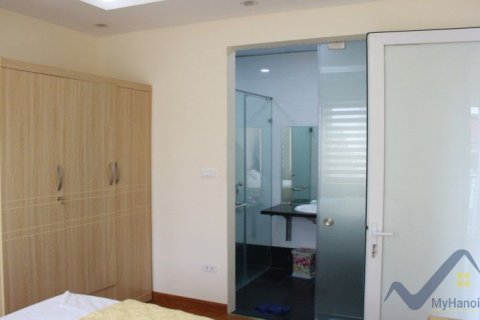 2 bedrooms Apartment in Tay Ho, Ha Noi, No. 19733 8