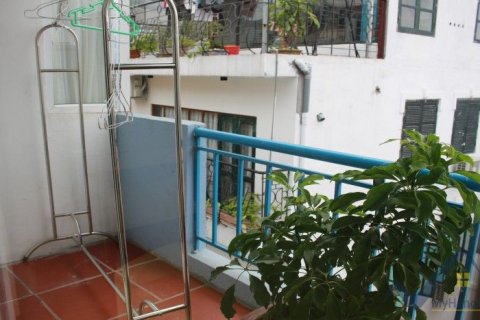 2 bedrooms Apartment in Tay Ho, Ha Noi, No. 19733 3