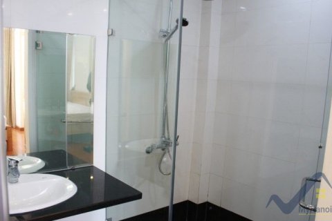 2 bedrooms Apartment in Tay Ho, Ha Noi, No. 19733 16
