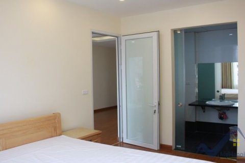 2 bedrooms Apartment in Tay Ho, Ha Noi, No. 19733 14