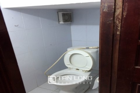 Дом с 7 спальнями в Намтыльем, Ханой , № 4600 5
