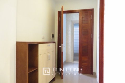 1 bedroom Apartment in Ba Dinh, Ha Noi,  No. 4599