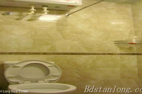 1 bedroom Apartment in Dong Da, Ha Noi, No. 8449 8
