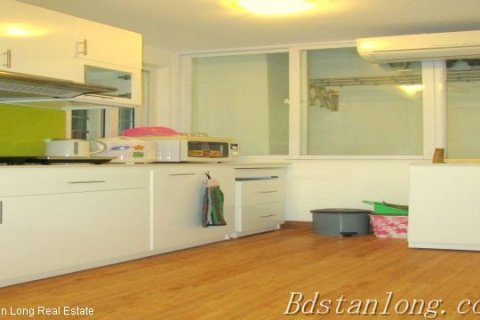 1 bedroom Apartment in Dong Da, Ha Noi, No. 8449