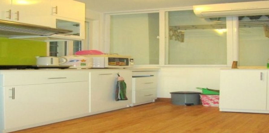 1 bedroom Apartment in Dong Da, Ha Noi, No. 8449