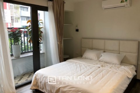 1 bedroom Apartment in Tay Ho, Ha Noi, No. 3152 5