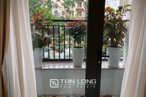 1 bedroom Apartment in Tay Ho, Ha Noi, No. 3152 6