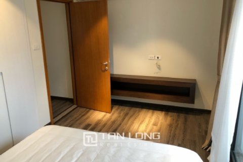 1 bedroom Apartment in Tay Ho, Ha Noi, No. 3152 7