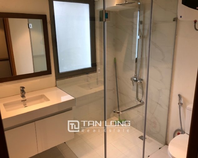 1 bedroom Apartment in Tay Ho, Ha Noi, Vietnam No. 3152
