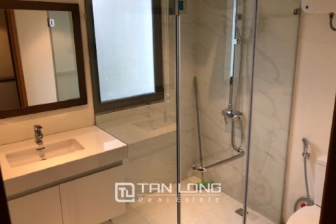 1 bedroom Apartment in Tay Ho, Ha Noi, No. 3152 8