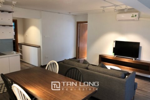 1 bedroom Apartment in Tay Ho, Ha Noi, No. 3152 3