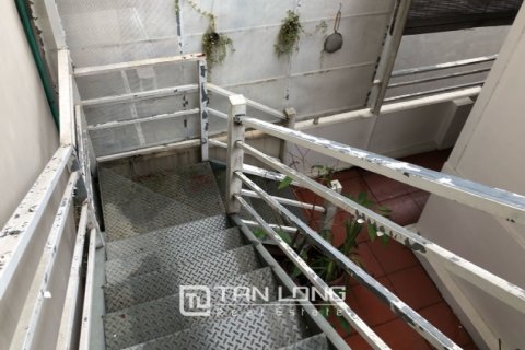 1 bedroom Apartment in Tay Ho, Ha Noi, No. 3151