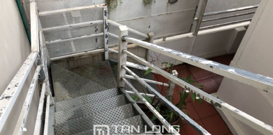 1 bedroom Apartment in Tay Ho, Ha Noi, No. 3151