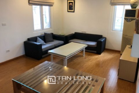 1 bedroom Apartment in Tay Ho, Ha Noi, No. 3151 9