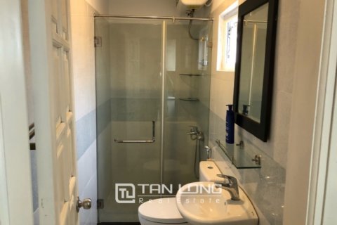 1 bedroom Apartment in Tay Ho, Ha Noi, No. 3151 4