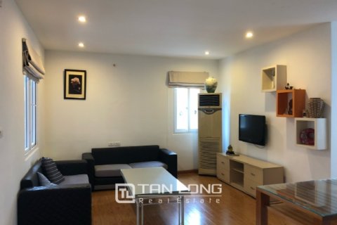 1 bedroom Apartment in Tay Ho, Ha Noi, No. 3151 10