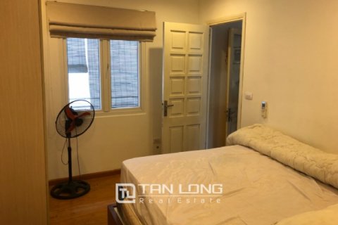 1 bedroom Apartment in Tay Ho, Ha Noi, No. 3151 7