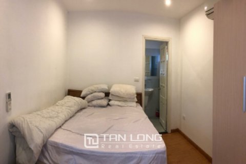 1 bedroom Apartment in Tay Ho, Ha Noi, No. 3151 8