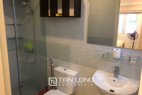 1 bedroom Apartment in Tay Ho, Ha Noi, No. 3151 5