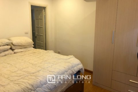 1 bedroom Apartment in Tay Ho, Ha Noi, No. 3151 6