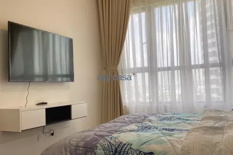 3 bedrooms Apartment in Thu Duc, Ho Chi Minh,  No. 12228