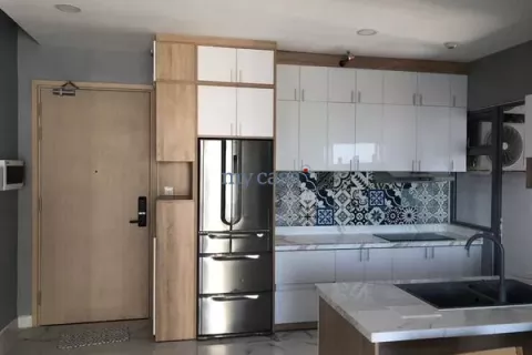 3 bedrooms Apartment in Thu Duc, Ho Chi Minh, No. 12227 5