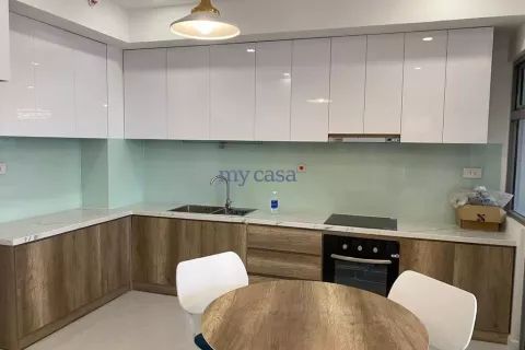 2 bedrooms Apartment in Thu Duc, Ho Chi Minh, No. 12232 4