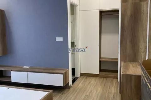 2 bedrooms Apartment in Thu Duc, Ho Chi Minh, No. 12232 6