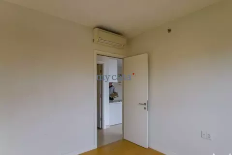 Квартира с 3 спальнями в Тхудык, Хошимин , № 12229 7