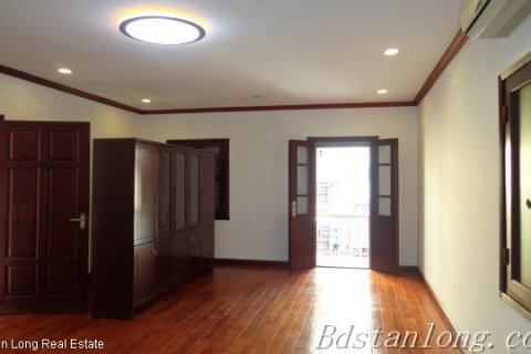 4 bedrooms Villa in Tay Ho, Ha Noi, No. 8309 5