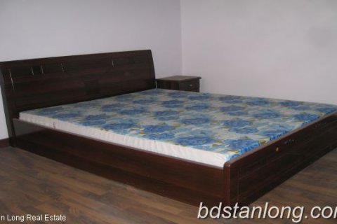 4 bedrooms Villa in Tay Ho, Ha Noi, No. 8308 8