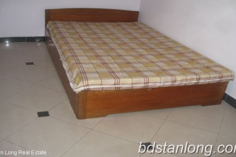 4 bedrooms Villa in Tay Ho, Ha Noi, No. 8308 5